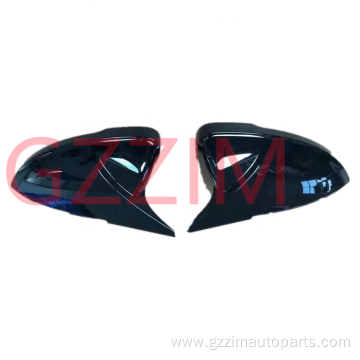Golf 7.0/7.5 Rearview Mirror OX-HORN Style Mirror Cover